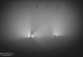 Uada @ Gaswerk, Winterthur - 01.03.2019 - 19_06928