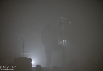 Uada @ Gaswerk, Winterthur - 01.03.2019 - 19_06937