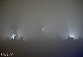 Uada @ Gaswerk, Winterthur - 01.03.2019 - 19_06958