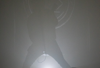 Uada @ Gaswerk, Winterthur - 01.03.2019 - 19_06987