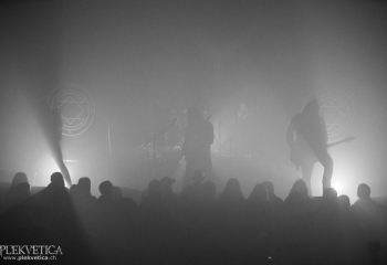 Uada @ Gaswerk, Winterthur - 01.03.2019 - 19_06994