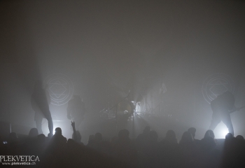 Uada @ Gaswerk, Winterthur - 01.03.2019 - 19_06998