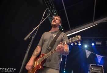 Überyou  - Photo By Marc