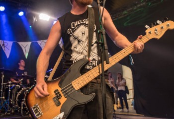 Überyou  - Photo By Marc