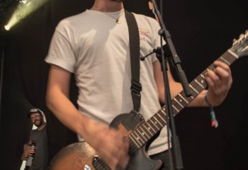 Überyou  - Photo By Marc