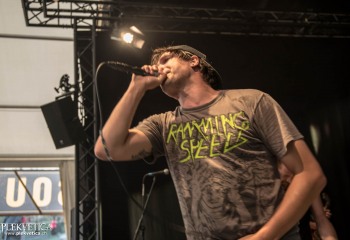 Überyou  - Photo By Marc