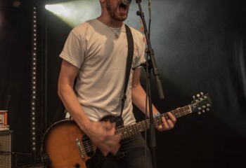 Überyou  - Photo By Marc