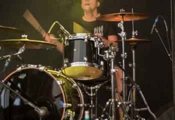 Überyou  - Photo By Marc