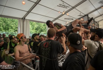 Überyou  - Photo By Marc