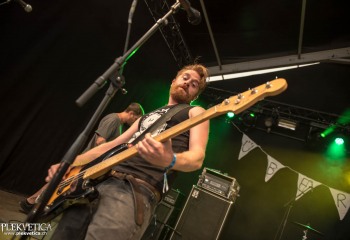 Überyou  - Photo By Marc