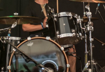 Überyou  - Photo By Marc