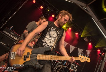 Überyou  - Photo By Marc