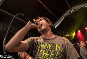 Überyou  - Photo By Marc