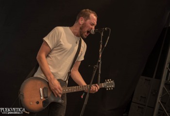 Überyou  - Photo By Marc