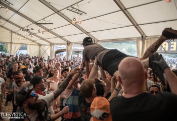 Überyou  - Photo By Marc