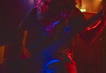 UN-@-Gaswerk-Winterthur-31.10.2019-121