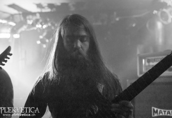 UN-@-Gaswerk-Winterthur-31.10.2019-5094