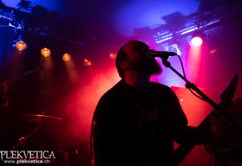 UN-@-Gaswerk-Winterthur-31.10.2019-5107