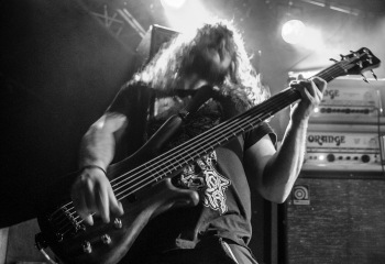 UN-@-Gaswerk-Winterthur-31.10.2019-5114