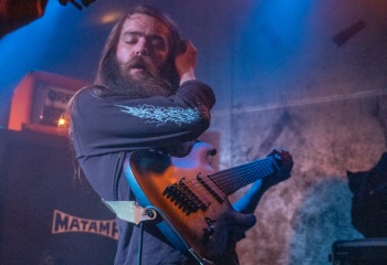 UN-@-Gaswerk-Winterthur-31.10.2019-5126