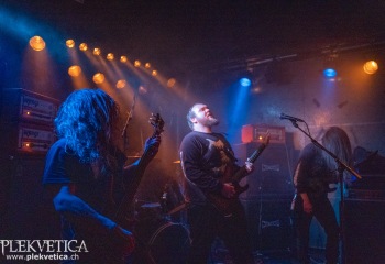 UN-@-Gaswerk-Winterthur-31.10.2019-5132