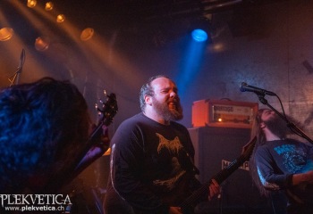 UN-@-Gaswerk-Winterthur-31.10.2019-5137