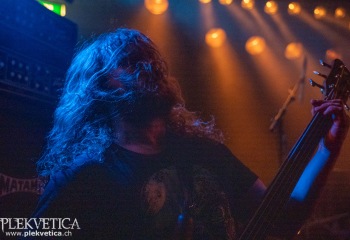 UN-@-Gaswerk-Winterthur-31.10.2019-5138