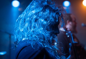 UN-@-Gaswerk-Winterthur-31.10.2019-5146