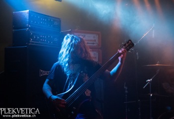 UN-@-Gaswerk-Winterthur-31.10.2019-5154