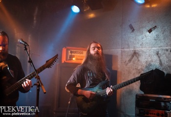 UN-@-Gaswerk-Winterthur-31.10.2019-5156