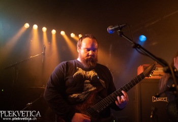 UN-@-Gaswerk-Winterthur-31.10.2019-5163