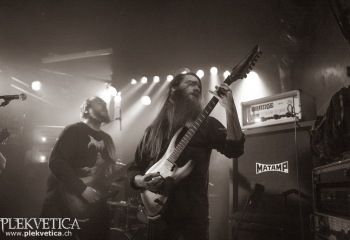 UN-@-Gaswerk-Winterthur-31.10.2019-5166