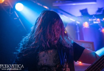 UN-@-Gaswerk-Winterthur-31.10.2019-5198