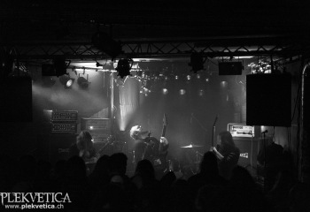 UN-@-Gaswerk-Winterthur-31.10.2019-5204