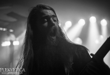 UN-@-Gaswerk-Winterthur-31.10.2019-5224