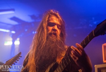 UN-@-Gaswerk-Winterthur-31.10.2019-5236