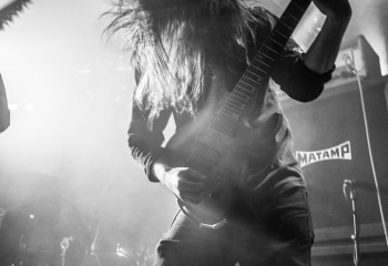 UN-@-Gaswerk-Winterthur-31.10.2019-5260