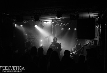 UN-@-Gaswerk-Winterthur-31.10.2019-5273