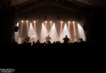 Vale Tudo - Photo by Eylül