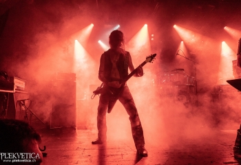 Valkyrja@-Schüür-Luzern-27.04.2019-DSC0698