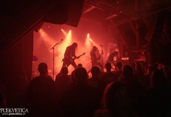 Valkyrja@-Schüür-Luzern-27.04.2019-DSC0709