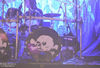 Valkyrja@-Schüür-Luzern-27.04.2019-DSC_0110