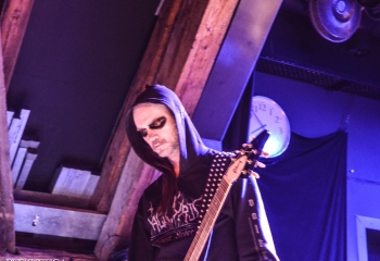 Valkyrja@-Schüür-Luzern-27.04.2019-DSC_0111