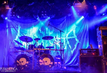 Valkyrja@-Schüür-Luzern-27.04.2019-DSC_0113