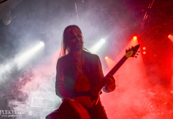 Valkyrja@-Schüür-Luzern-27.04.2019-DSC_0125