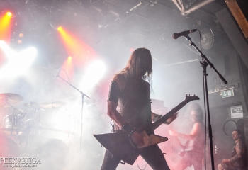 Valkyrja@-Schüür-Luzern-27.04.2019-DSC_0126