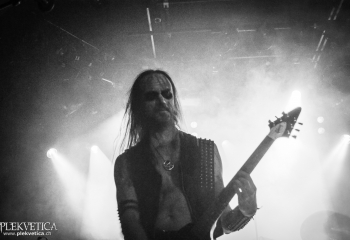 Valkyrja@-Schüür-Luzern-27.04.2019-DSC_0129