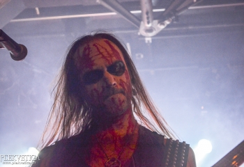 Valkyrja@-Schüür-Luzern-27.04.2019-DSC_0130