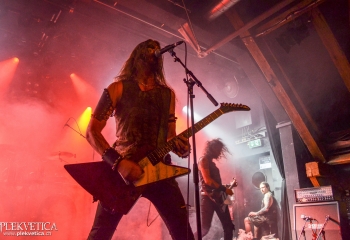 Valkyrja@-Schüür-Luzern-27.04.2019-DSC_0134