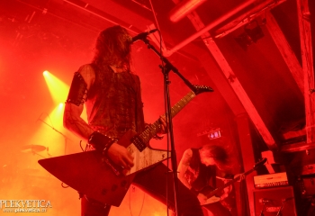 Valkyrja@-Schüür-Luzern-27.04.2019-DSC_0140